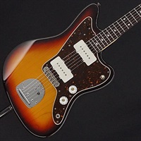 USED 中古 Addictone JM Type (3Tone Sunburst) アディクトーン