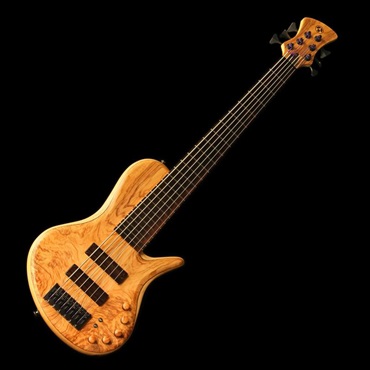 Adamovic USED 中古 Halo 6 (Olive Top)