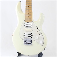 USED 中古 Silhouette HSH Hardtail(White/Maple)[SN.90876]ミュージックマン