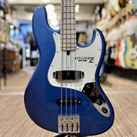 M#245 Custom (OLPB/M/MH/WHPG) 【Atelier Z × IKEBEオリジナルポーチプレゼント】