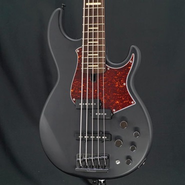 YAMAHA USED 中古 BB735A (Trans Matte Black)