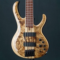 USED 中古 BTB845V-ABL
