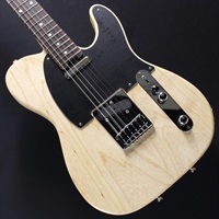 Progauge Series PS-S-PT (Vintage Tint/Rosewood) [SPOT MODEL] #S2511143