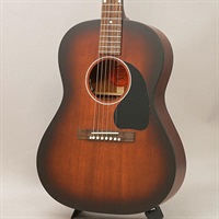 LG-2 All Mahogany Faded ギブソン