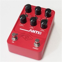 USED 中古 ANTI