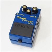 USED 中古 BD-2