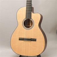 USED 中古 000C12-16E '24 マーチン マーティン