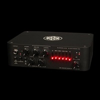 USED 中古 Microtubes 500 v2
