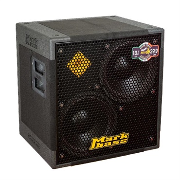 Markbass MB58R 122 P-4 [MAK-58R122P4]