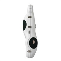 【お取り寄せ品】テナーサックス用消音器 ベストブラス イーサックス (e-Sax)(ES2-TS)