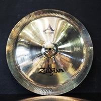 USED 中古 A Custom China 18 [NAZLCCHB18][1316g]