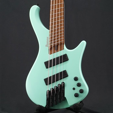 Ibanez USED 中古 EHB1005MS-SFM