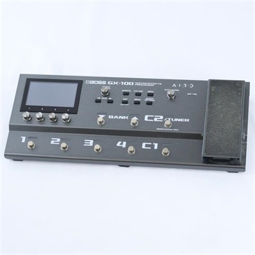 Pro-co USED 中古 RAT2 [RAT-II AC-DC] ｜イケベ楽器店オンラインストア