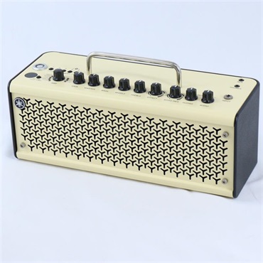 YAMAHA USED 中古 THR 10II (YAMAHA ヤマハ) ギターアンプ