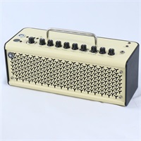 USED 中古 THR 10II (YAMAHA ヤマハ) ギターアンプ