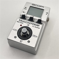 USED 中古 MS-50G