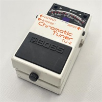 USED 中古 TU-2 Chromatic Tuner
