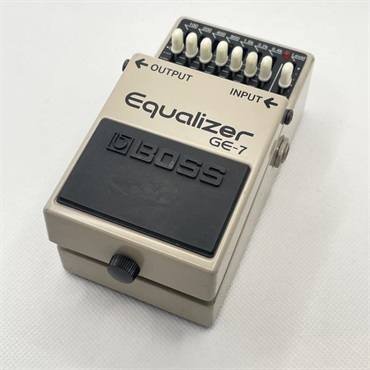 Pro-co USED 中古 RAT2 [RAT-II AC-DC] ｜イケベ楽器店オンラインストア
