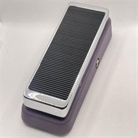 USED 中古 BUD-WAH
