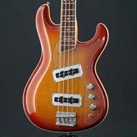 USED 中古 VMB-2013