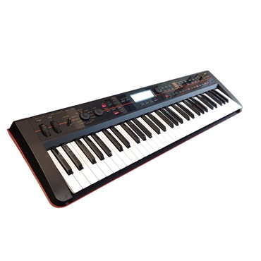 KORG USED 中古 KROSS-61 ※配送事項要ご確認