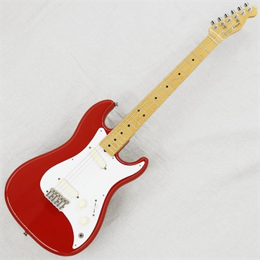 Fender USA VINTAGE Bullet S-2 '83 Red/M