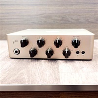 USED 中古 EXPONENT 500