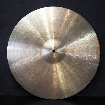 Bosphorus USED 中古 1600 ERA 20 Ride [1940g]