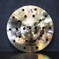 USED 中古 A Custom EFX 10