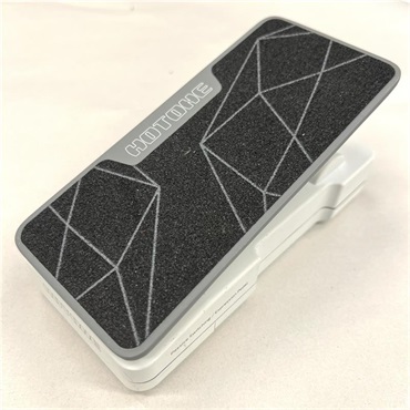 HOTONE USED 中古　Ampero II Press