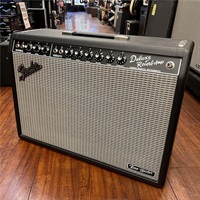 USED 中古　Tone Master Deluxe Reverb