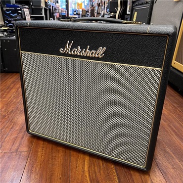USED 中古　SV20C Studio Vintage