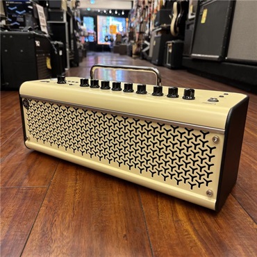 MXR USED 中古 EVH5150 OVERDRIVE (MXR) オーバードライブ ｜イケベ