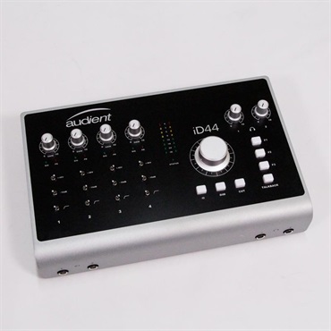 IK TONEX ONE (ディアクティベート済) IK Multimedia 【5月29日発売予定】 TONEX One + ｜イケベ楽器店