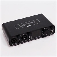 USED 中古 M2 (USB-Cオーディオインターフェイス)(モツ)(DTM)