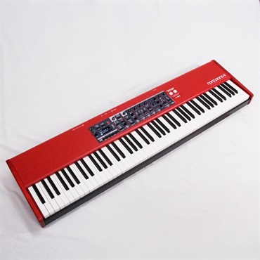 Nord（CLAVIA） USED 中古 Nord Piano 4 HA88 ※配送事項要ご確認