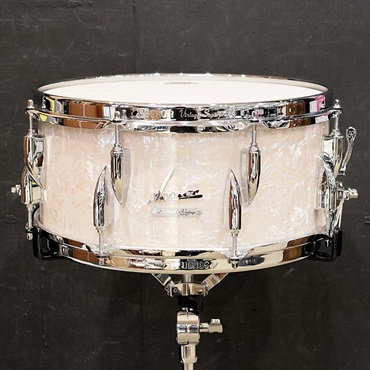 SONOR VT-1465SDW VP [Vintage Series 14×6.5 - ヴィンテージ・パール]【店頭展示特価品】