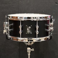 SQ1-1465SDW GTB [SQ1 Series 14×6.5 - GT・ブラック]【店頭展示特価品】