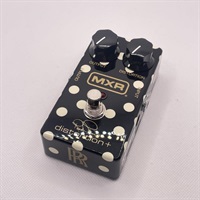 USED 中古 RR104M  RANDY RHOADS DISTORTION+