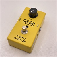 USED 中古 M148 micro chorus