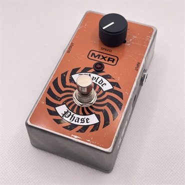 MXR USED 中古 ZW90 Wylde Phase