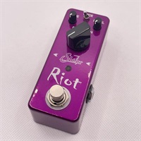 USED 中古 Riot Mini