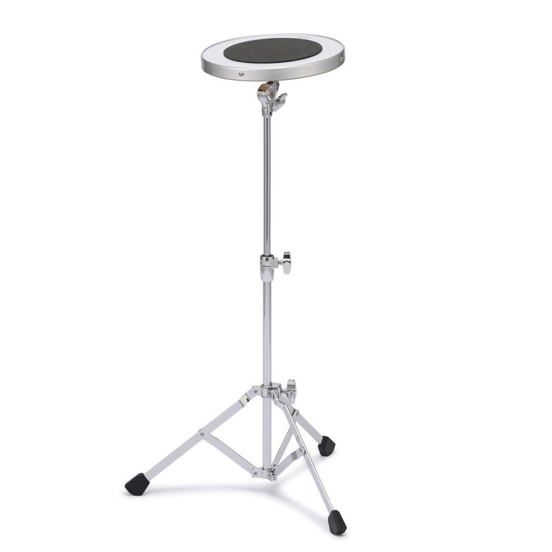 Pearl 【5/25発売】SD-20N [プラクティスパッド] ｜イケベ楽器店