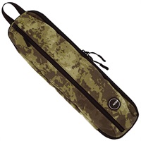 【5/29発売】PCN-NRSC6-CMF2 [Roundish Stick Case - CAMOUFLAGE2]