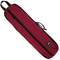 【5/29発売】PCN-NRSC6-XBRD [Roundish Stick Case - X-PAC BORDEAUX]