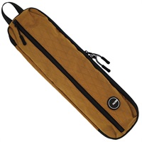 【5/29発売】PCN-NRSC6-XCYT [Roundish Stick Case - X-PAC COYOTE]