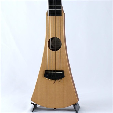 MARTIN USED 中古 Backpacker Classic マーチン マーティン