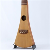 USED 中古 backpacker マーチン マーティン