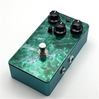 Beryl EVR (オーバードライブ)