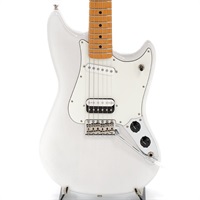 USED 中古 Limited Cyclone (White Blonde/Maple) [SN. JD24007252]